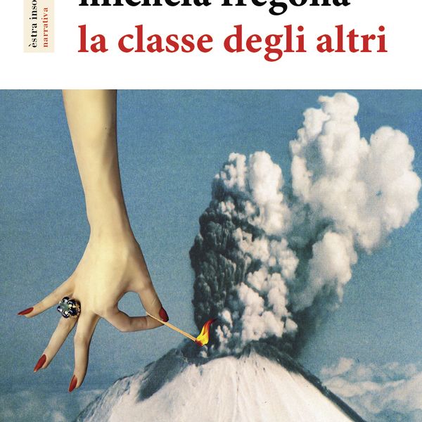 immagine_fregona.jpg