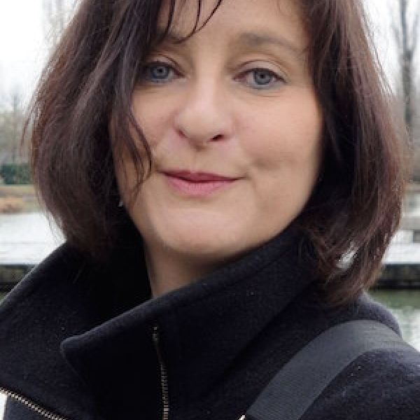 helena janeczek