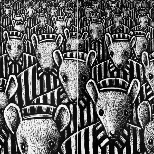 maus-2.jpg