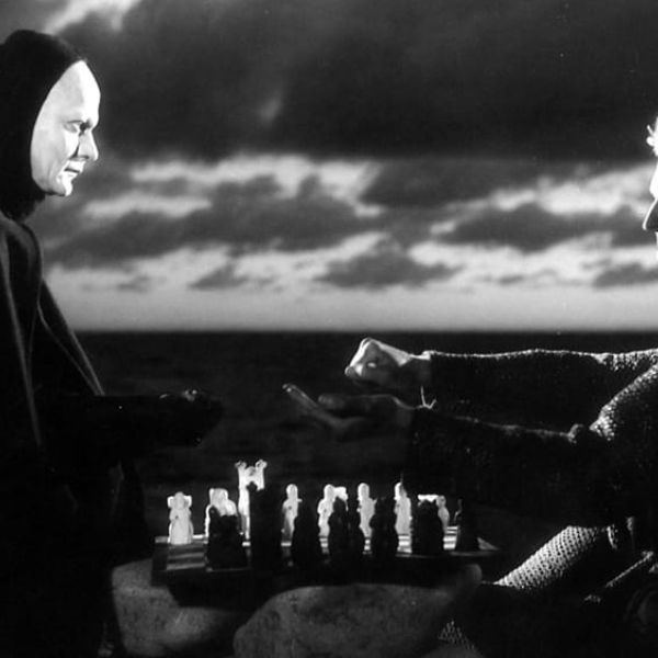 Il settimo sigillo partita a scacchi con la morte mare-2.jpg