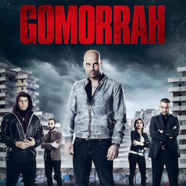 00000001Gomorrah
