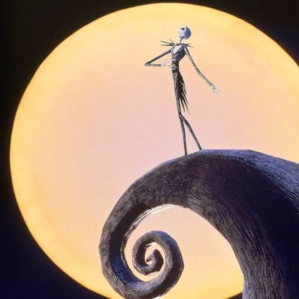A-Nightmare-Before-Christmas-Netflix.jpg