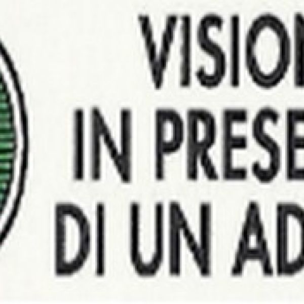00000Scuolasottotutela