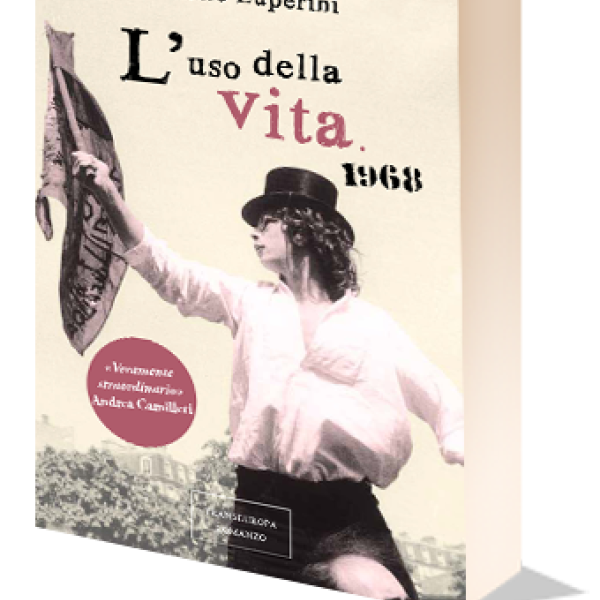 194 3d copertina-Luperini3D