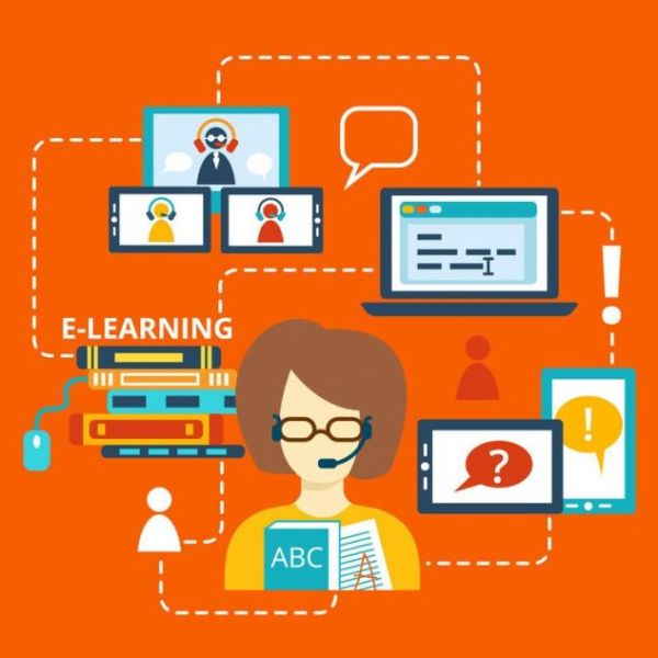 elearning 862x633 1