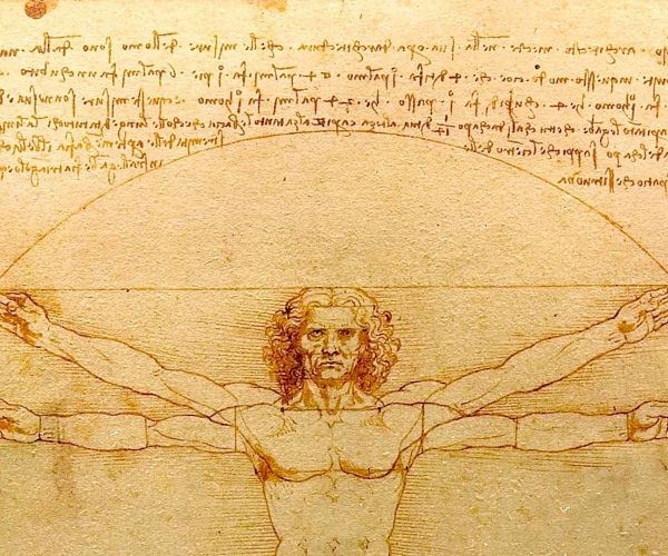 Del senso comune perduto. Rivisitazione di due libri troppo fortunati: Morin, La testa ben fatta; Nussbaum, Non per profitto /2