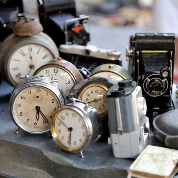 Mercatini-antiquariato-Umbria