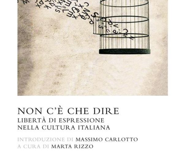 Che la letteratura si concentri nel voler capire mi pare sia la cosa meno di moda, nel nostro tempo. Conversazione con Walter Siti