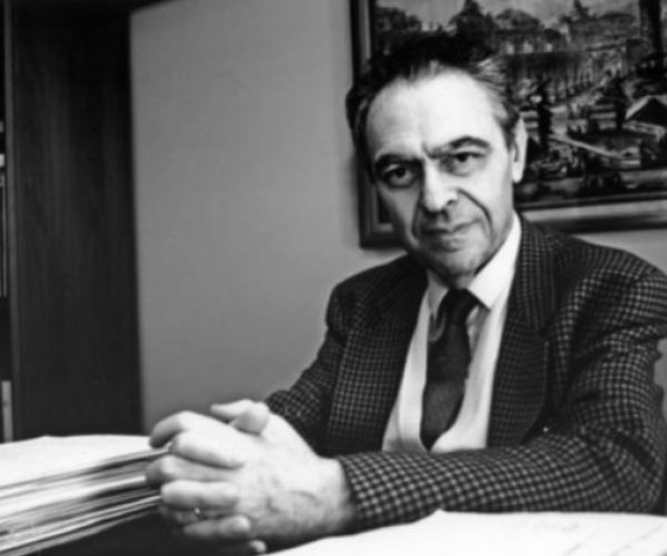 Il canone e la culturologia