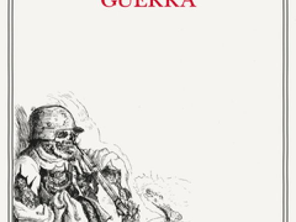 Céline e la guerra