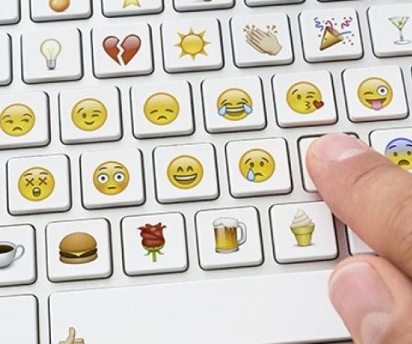 Soft skills /1. Character skills: un disegno di legge innovativo e salvifico. O no?