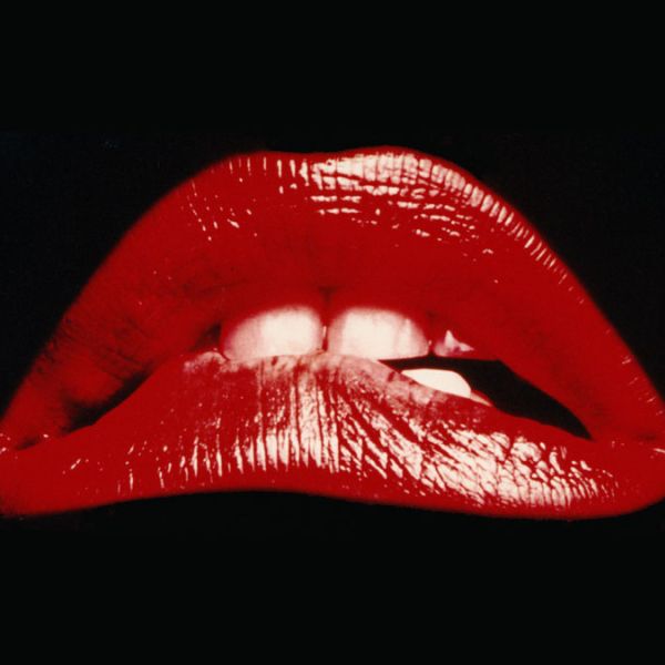RHPS Cover