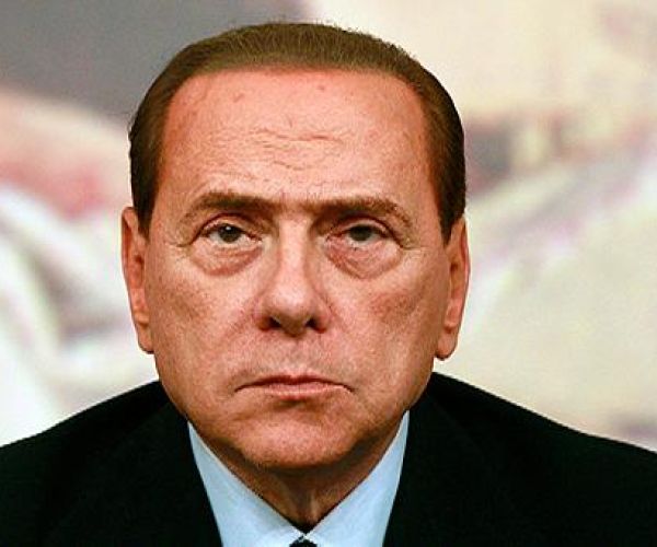 Il voto amministrativo, lo strano effetto Schlein e l’apoteosi del capo