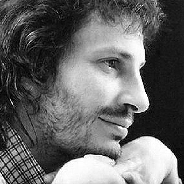 pierluigi cappello