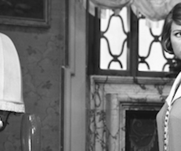 Perché leggere “Gli indifferenti” di Alberto Moravia