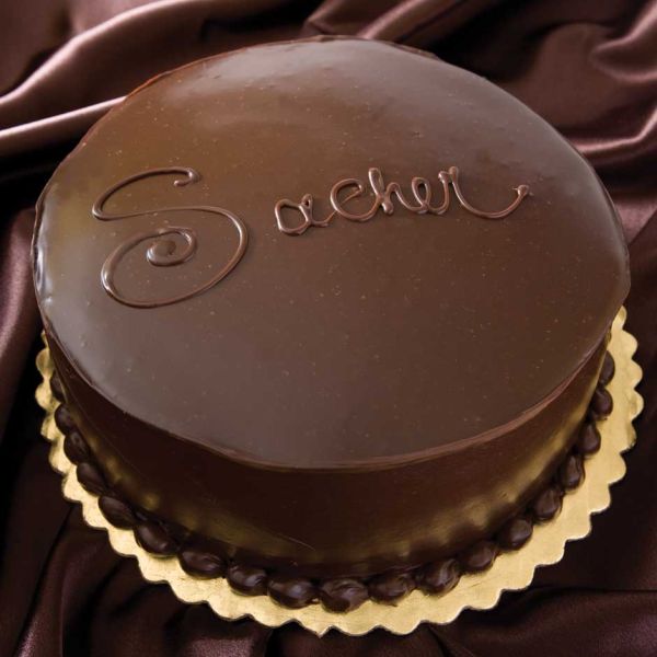 cakes-desserts-sacher-torte