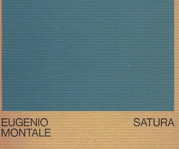 Attraversare “Satura”. Un percorso di lettura per il quinto anno