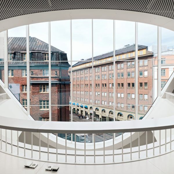 anttinen-oiva-helsinki-university-main-library-designboom-01