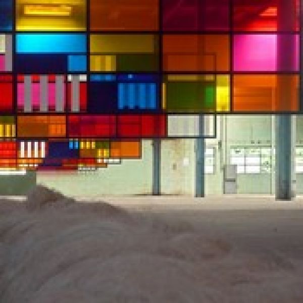 00001BurenDaniel
