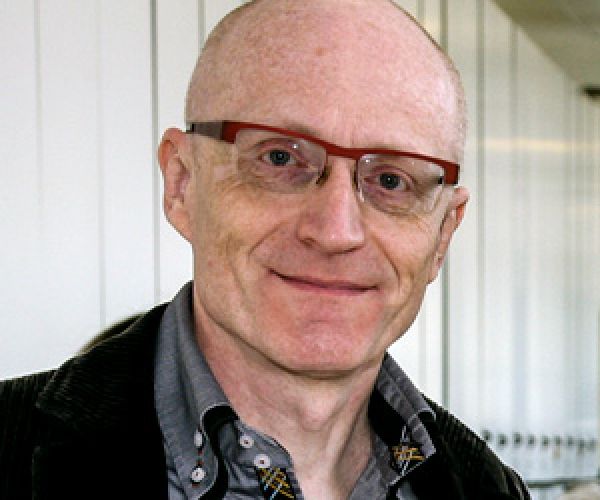 Il mestiere del traduttore/ 5. Alberto Cristofori: Tradurre è impegno civile
