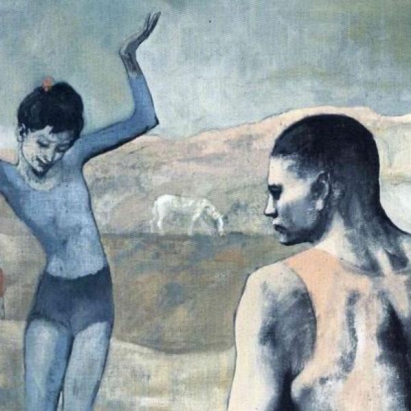 picasso3.jpg