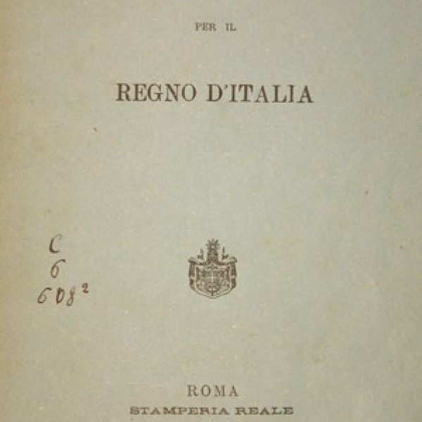 00001Toracca