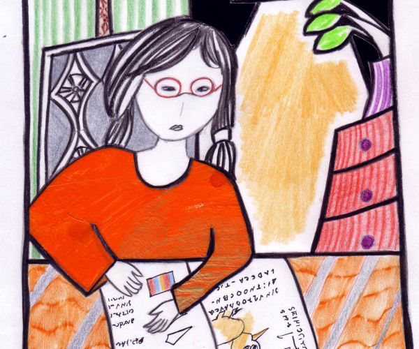 Scuola autentica e scuola inautentica