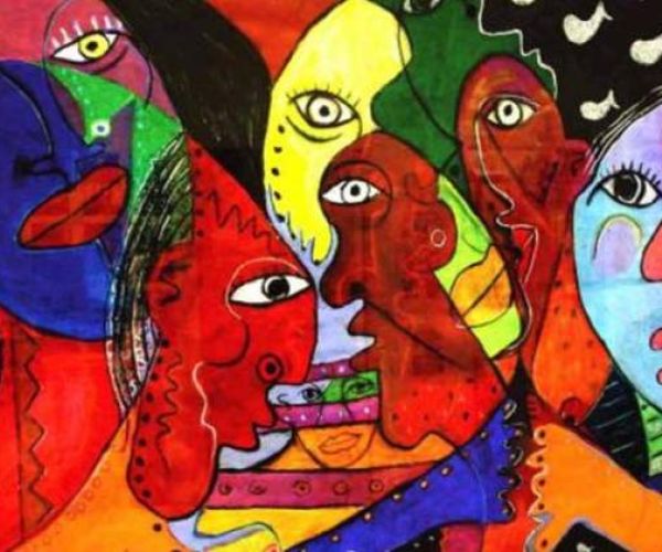 La classe è, e deve continuare ad essere, una comunità ermeneutica. Non una community.
