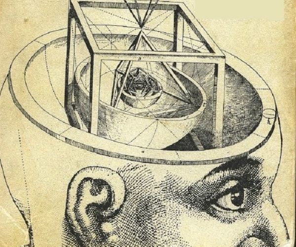 La cabina della funivia e la razionalità irrazionale del sistema