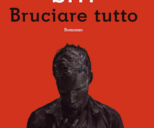Bruciare tutto?