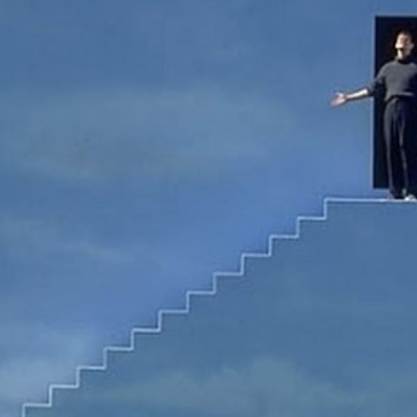 truman-show-4.jpg