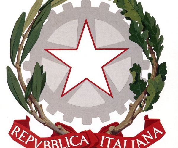 Per un’analisi del voto. Contro il rischio autoritario