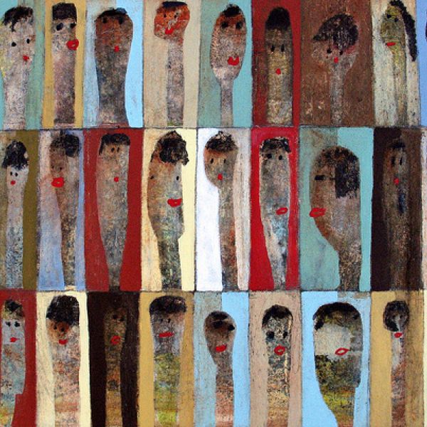 scott bergey.1
