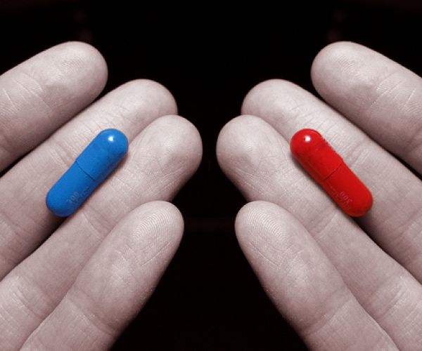 Cooperazione o meritocrazia? Il ruolo dell’Invalsi nel progetto di vita