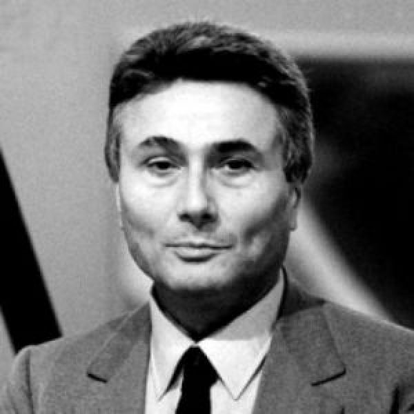 Alberto-Arbasino-1-1.jpg