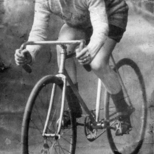 Alfonsina_Morini.jpg