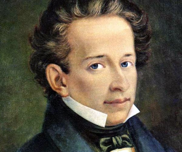Leopardi pedagogo/Letteratura e bisogni speciali 2