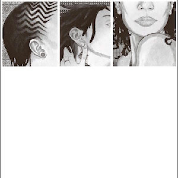 copertina americanah