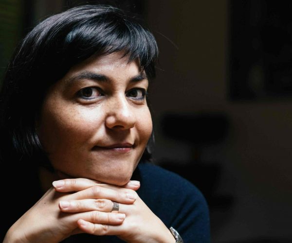Inchiesta sul lavoro di editor/13: Laura Cerutti (Feltrinelli)