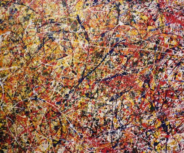 La morte dell’immaginario. Gli esempi di tracce per la Prima prova sono uno scherzo di cattivo gusto