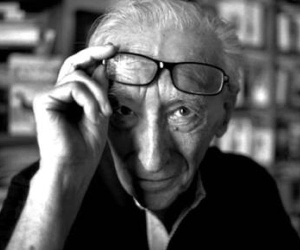 Per Franco Loi
