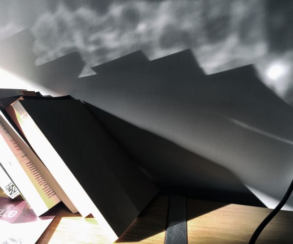 Sul bisogno di pensare la scuola. Il dibattito per l’Appello sulla scuola pubblica/4