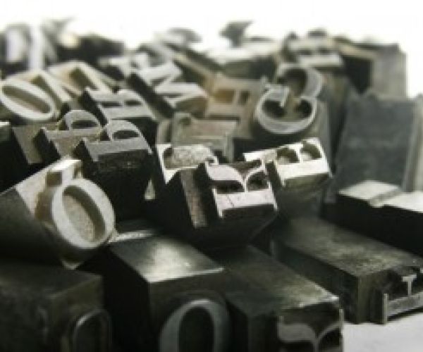 Sillabario. Per un manifesto sulla Scuola Bene Comune (versione 1.0)