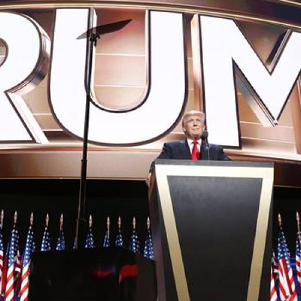 art trump piu americano.jpg 132714667