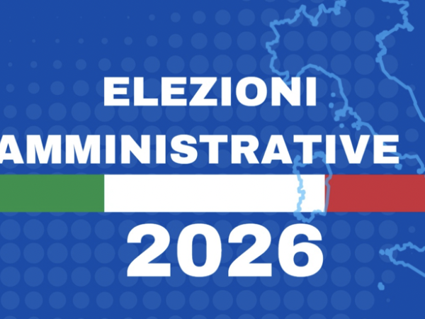 Il voto amministrativo: un test?