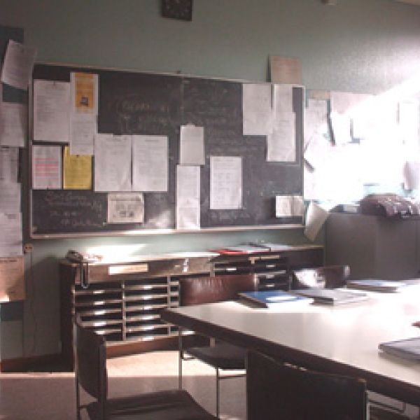 docenti1