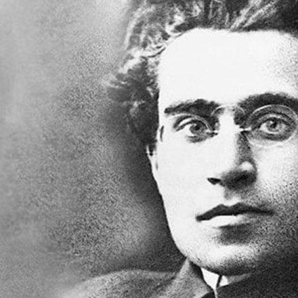 gramsci