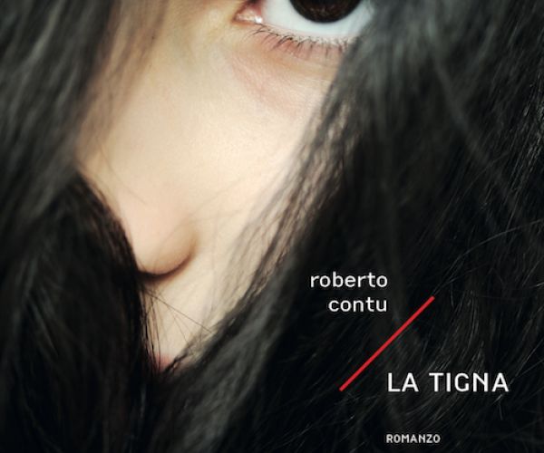 La tigna