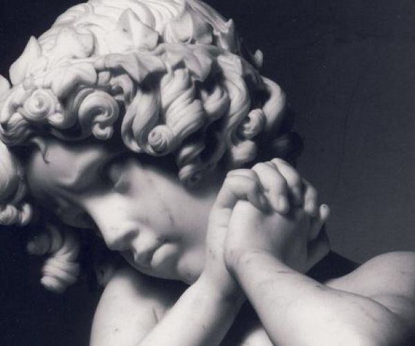 L’immaginario letterario dei sentimenti nella pratica didattica