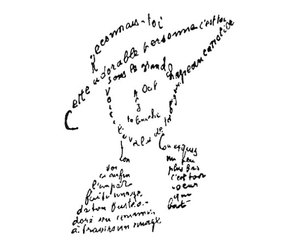 Inchiesta sulle scuole di scrittura/6- Luca Ricci
